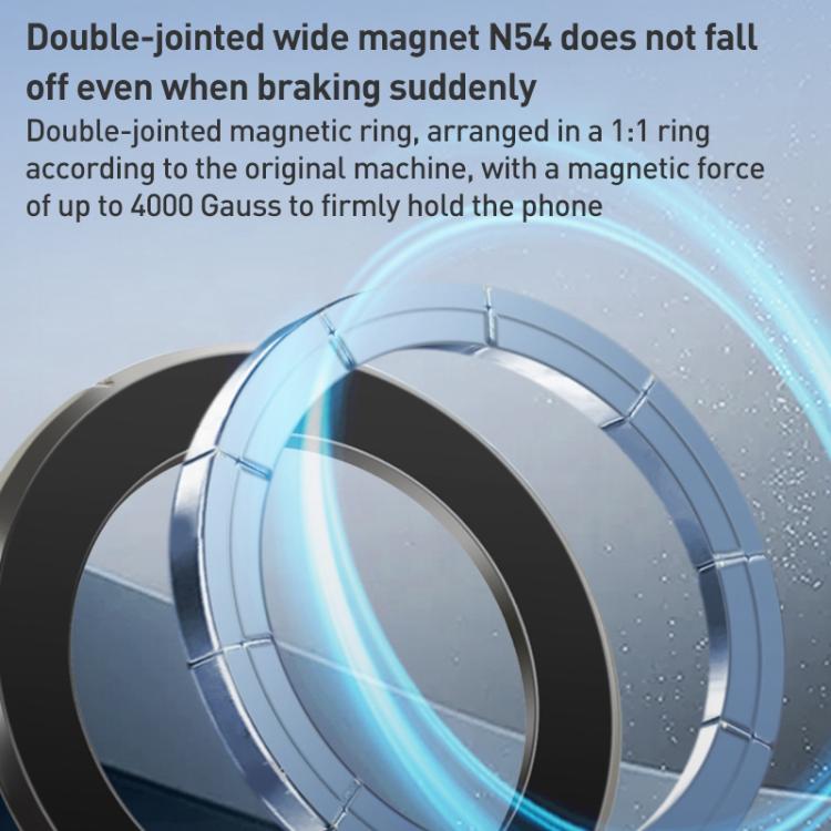 EDA0081502_B9.jpg@4167e81a7ead0faf6176349129f5918a