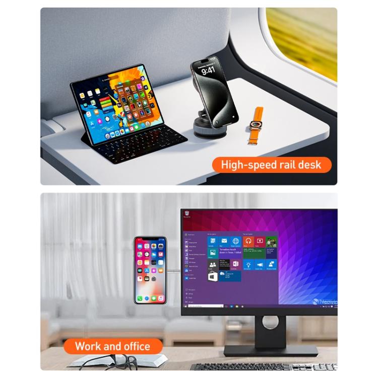 EDA0081514_B12.jpg@45b7aee4f10c9b705d76a3a414d73115