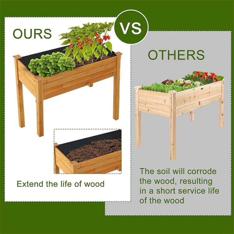 EDA008161301_3.jpg@ea7905337757c55e003594638e546f33