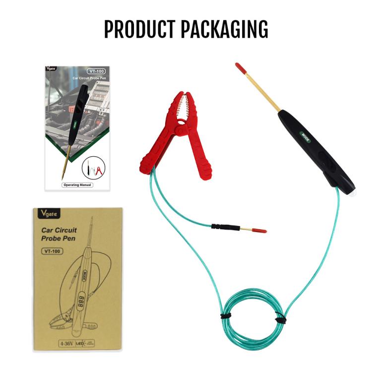 EDA0081635_10.jpg@bbfd153ed27eb1649286d4510d2bcab8