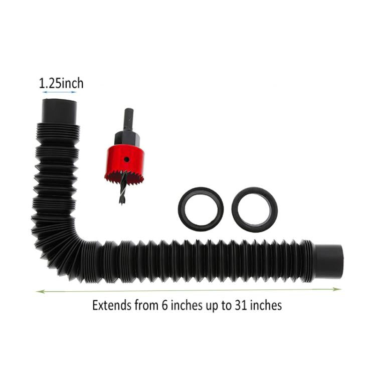 EDA008165701A_1.jpg@4144022c00158e673e0aa29cbabd182f