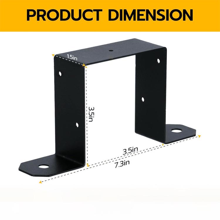 EDA008165801A_2.jpg@e97f0020627d320e9bfd69bbac1003e4