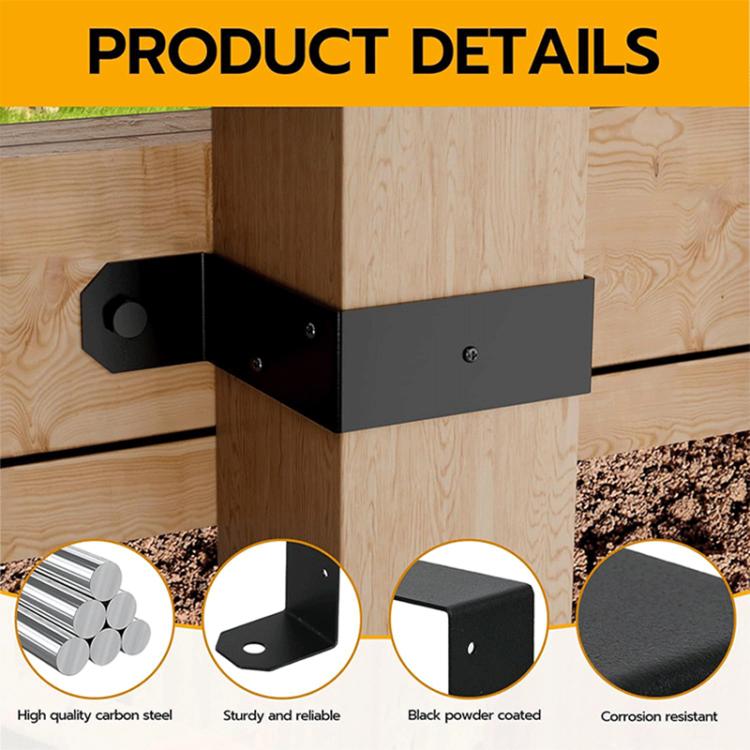 EDA008165801A_4.jpg@0db96d348503ca9e1a111e309b0c9f7a