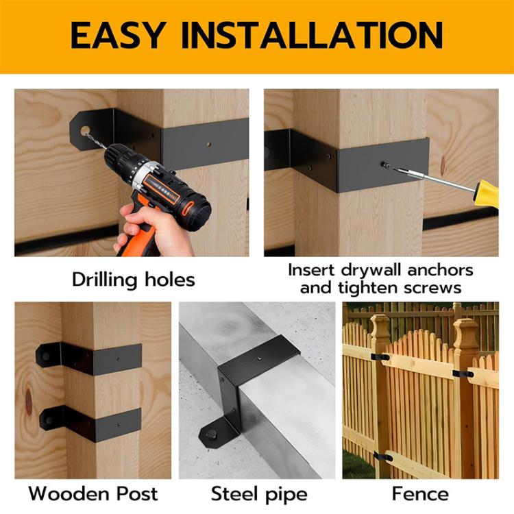 EDA008165801A_5.jpg@77c889df029da63cef9dc26b09572c36