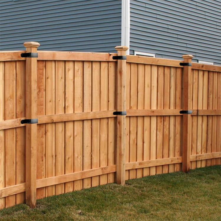 EDA008165801A_6.jpg@398dae5053285ca5c84fabb2f461a311