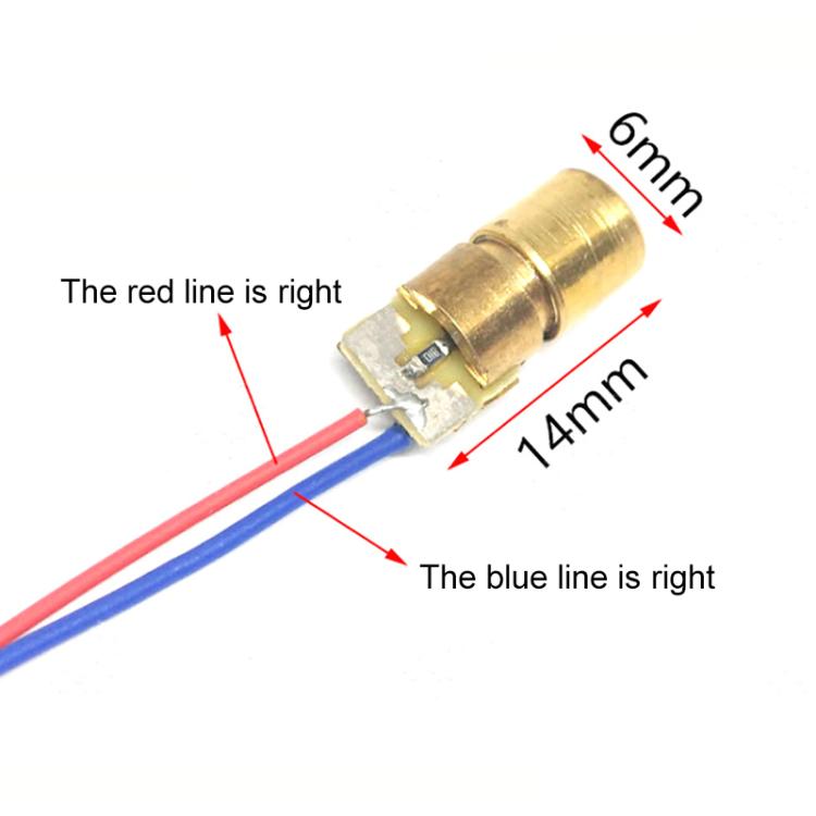 EDA0081720_B4.jpg@6cc445d434480517183f9b343fe823f6