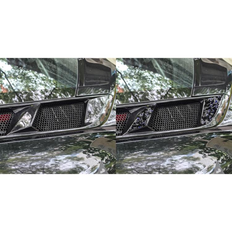 EDA008187201B_4.jpg@1ced40964850c78a243ea47960c0a661