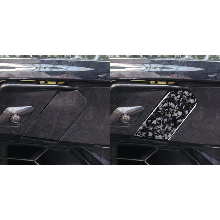 EDA008187501B_4.jpg@156822f113773627cd1e8f99c932449f