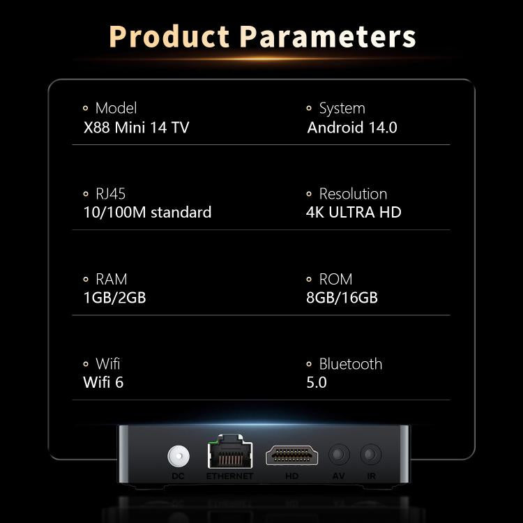 EDA0081899_B11.jpg@6d517b0661c7860a63cd528234b1193d