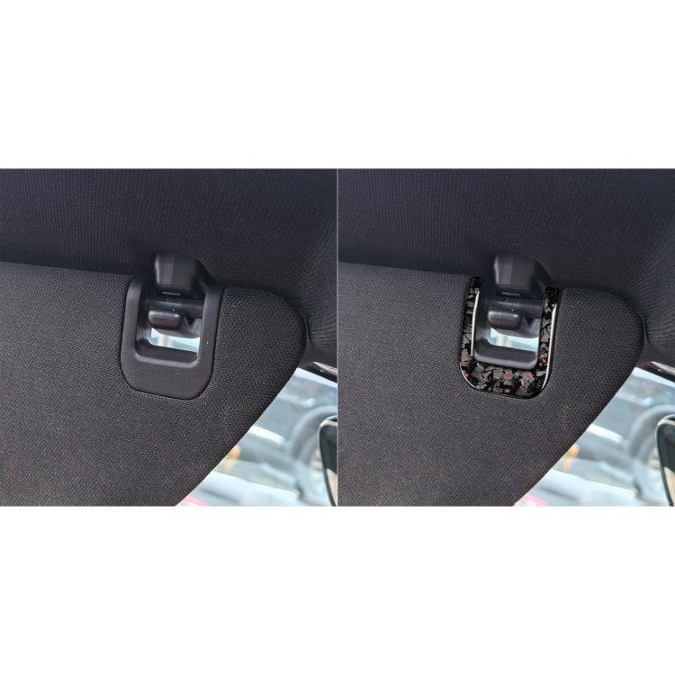 EDA008195901A_4.jpg@98f5173adf71ec44663d2084f0cab360