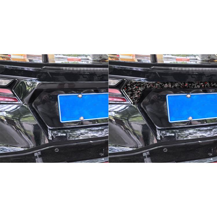 EDA008196001A_4.jpg@17f4533e24731ef856c9582c8675ba27