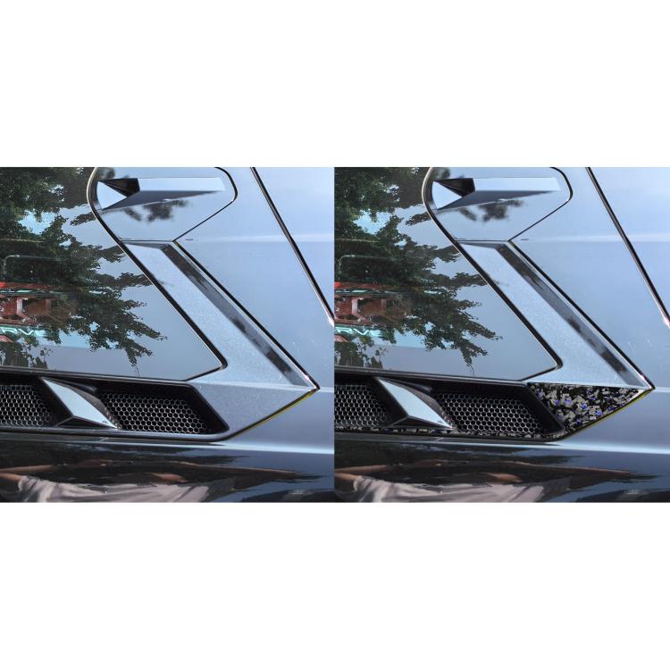 EDA008196201B_4.jpg@6c63539e5012b62dc18e4502e3c5e902