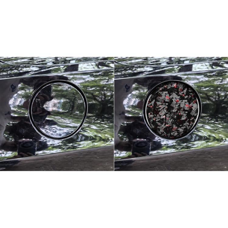 EDA008203301A_4.jpg@3bb7e452049d0a78a13438323eb06746