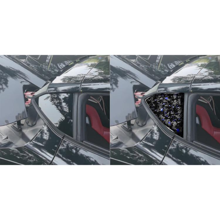 EDA008203801B_4.jpg@39e16ace7fb923a57eb95c815aac5c99