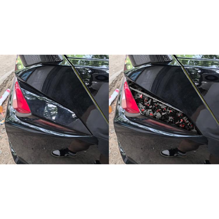 EDA008205001A_4.jpg@06d6770fc458f41906ad02237574f3ce