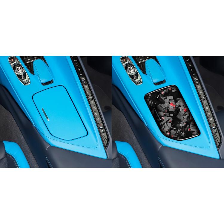 EDA008206101A_4.jpg@7545e7fb8b63f8b5f2ed575a574b432b