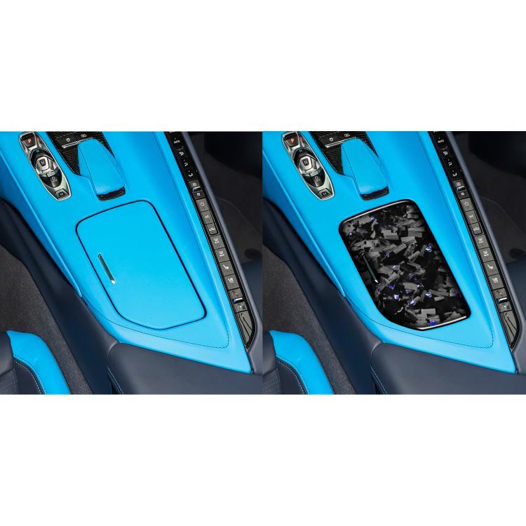 EDA008206101B_4.jpg@f4a44a77351c96b12454b6e28da93204