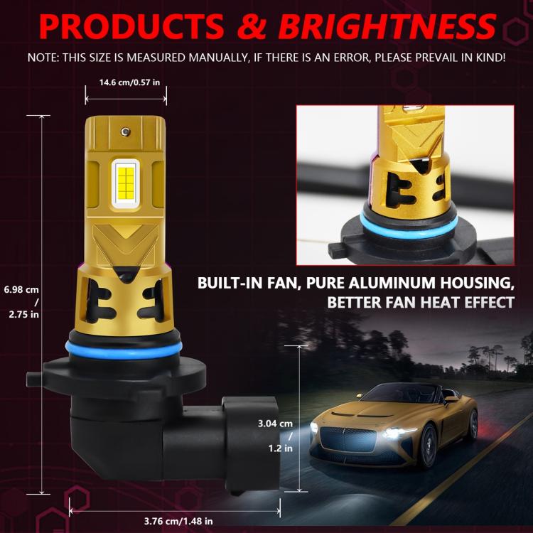 EDA008225402A_7.jpg@53f02a1d81516b1a270f25e415652e04