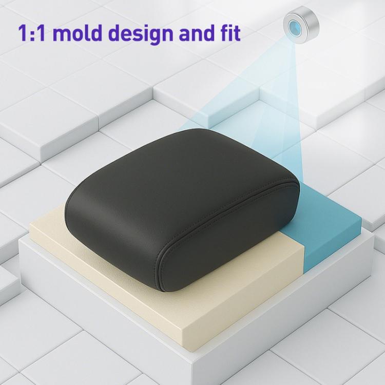 EDA008226201_B7.jpg@3c9cad5da44dbb0fed34ce32fa7e7068