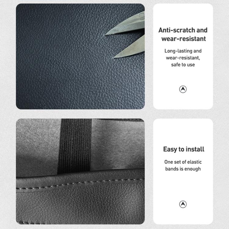 EDA008226601_B6.jpg@d43823482dce318a72a7022e1e8930ea