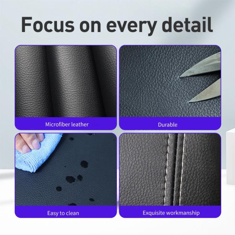 EDA008228601A_6.jpg@e83273ec104f2750b817d53168298612