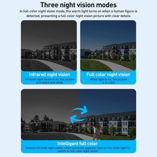 EDA008261901_B2.jpg@eb1cbb9e8521b9d0488034a35b52ac79