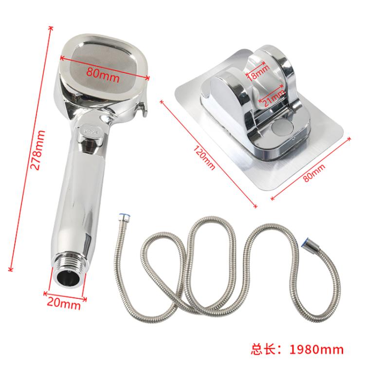 EDA008274301A_7.jpg@19655cb3322d9557e14153f6db629758