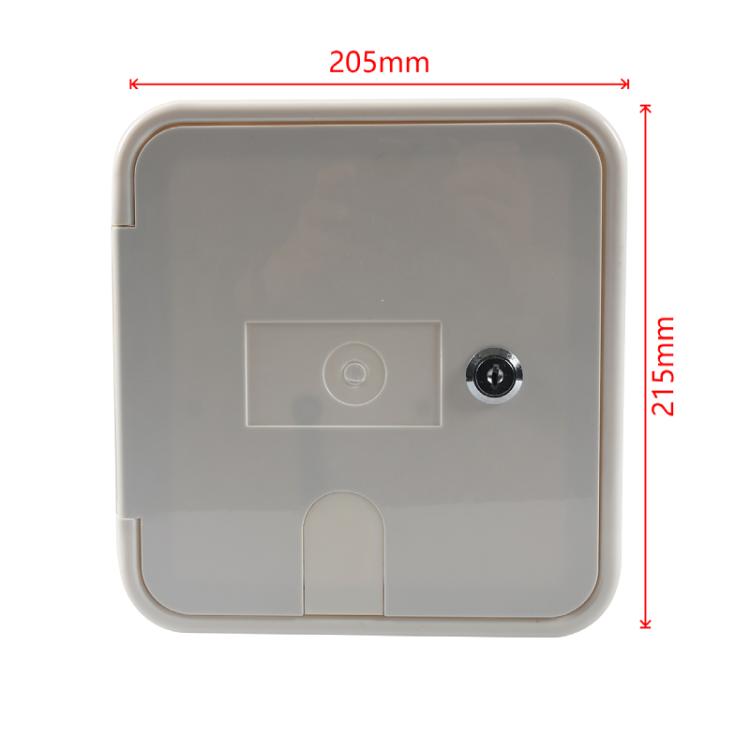 EDA008274401A_6.jpg@88bd2dac7c570ea4843b765a8d0d97ee