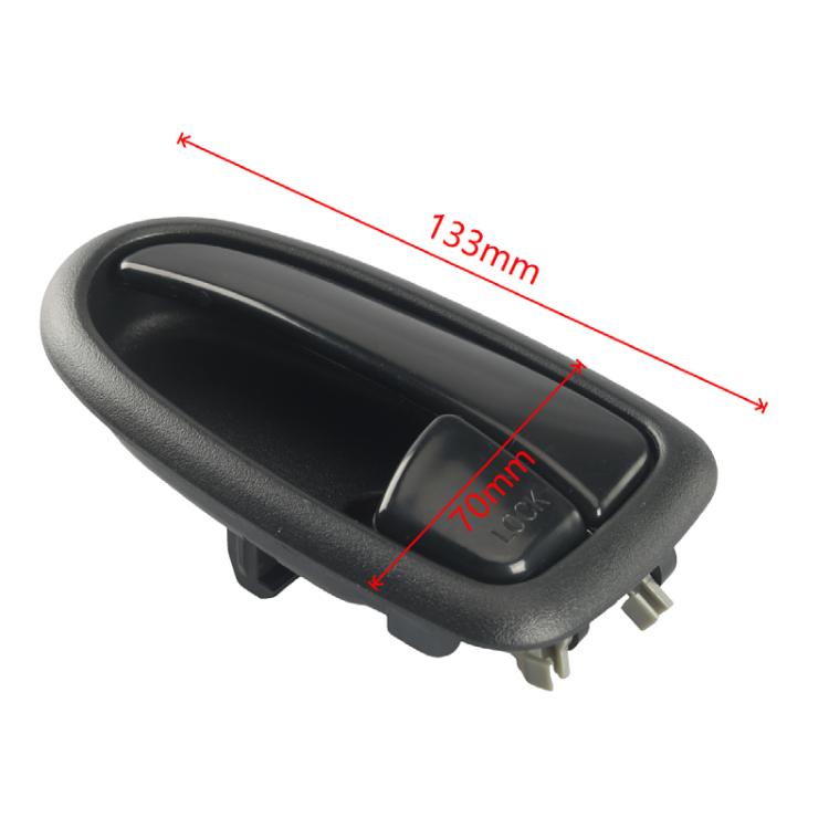 EDA008275801A_5.jpg@0b830c5567d8e0c5200826a96f863d17