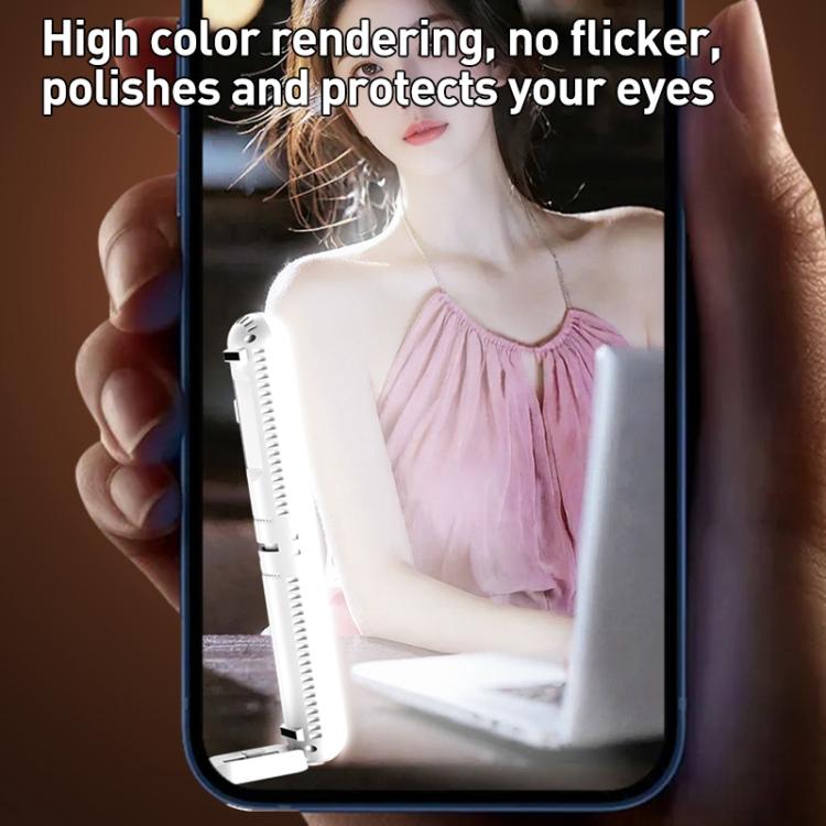 EDA0082777_B10.jpg@2ae97353aaea74fe7a8747307123521b