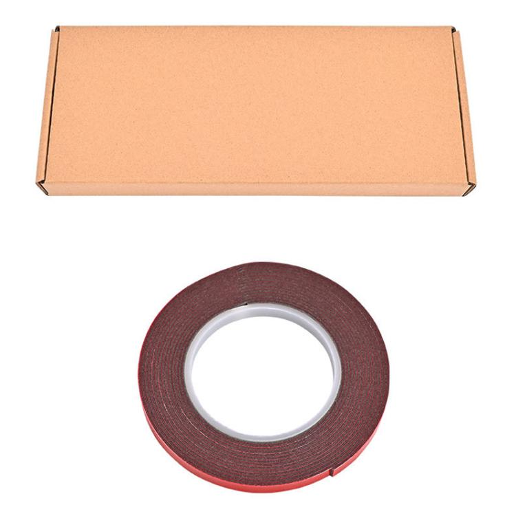 EDA0082802_B13.jpg@92c445ad9b4f5e14010809204afe70be