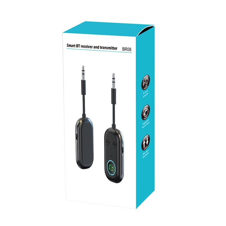 EDA008296201A_11.jpg@c084b20065a88feb27f9f575aff3690e