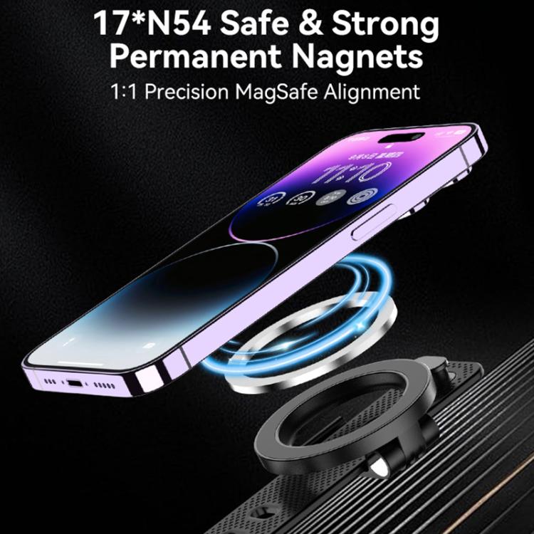 EDA008297601A_6.jpg@dc02e4efefbcf086d04110326ac75602