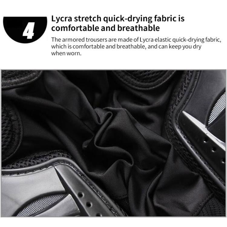 EDA0083020_B8.jpg@cca1b3459699f5880e51f899911ba2cb