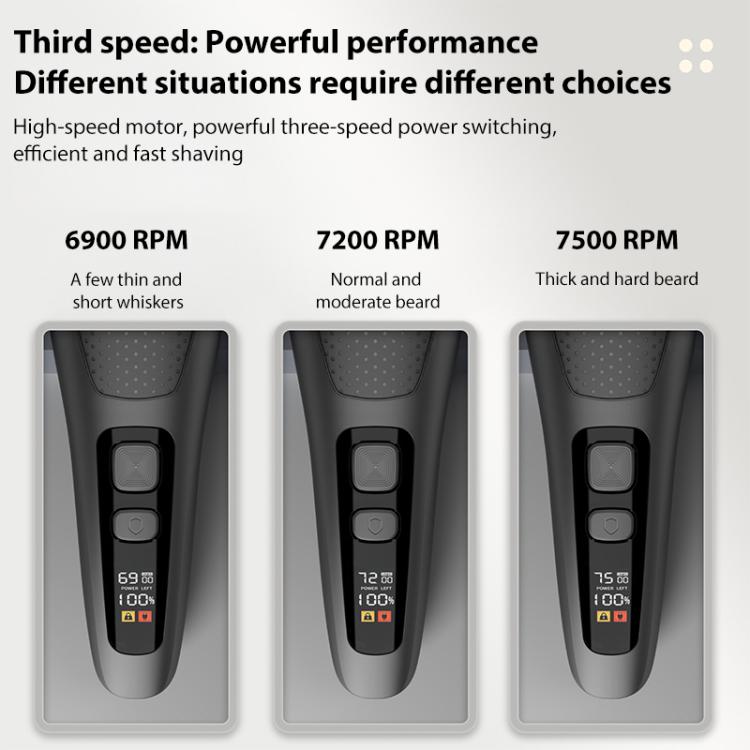 EDA0083052_B6.jpg@8adc5725b4b13e14634efd5ad52f0fbb