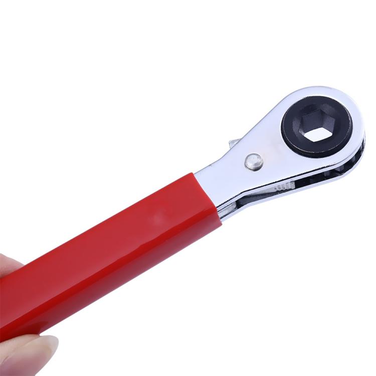 EDA0083243_B5.jpg@e962e75ea0905f990a1a60a54247ddcc