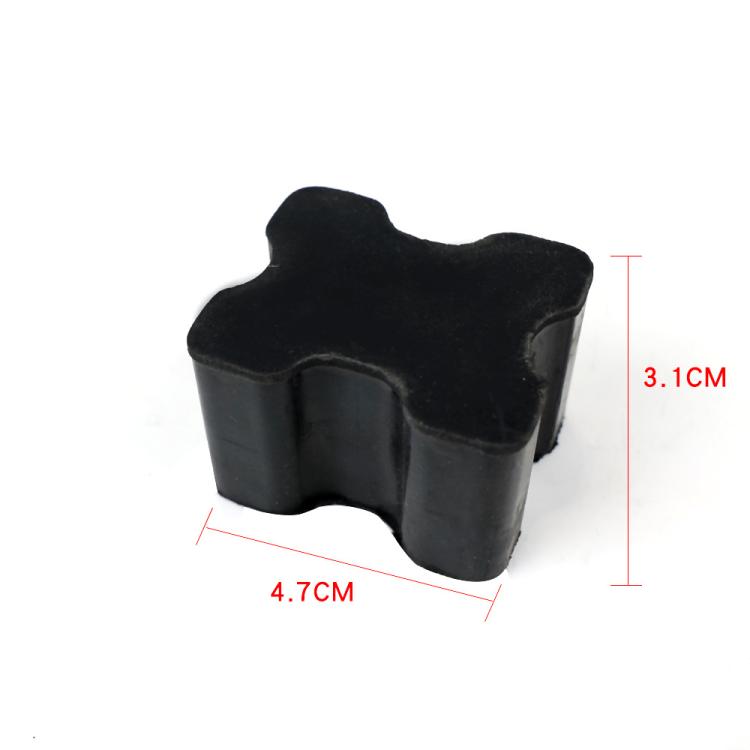 EDA008326301A_3.jpg@be8b0556c501cae4ab67000f97dee887