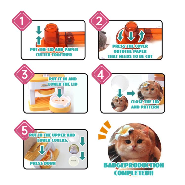 EDA008331401A_5.jpg@6a8df45db2ec15373951f526866ced9e