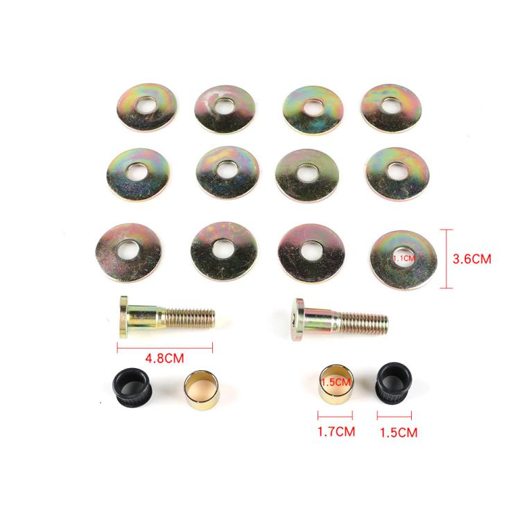 EDA0083321_5.jpg@d084813890af77ad5055e236aefd511c