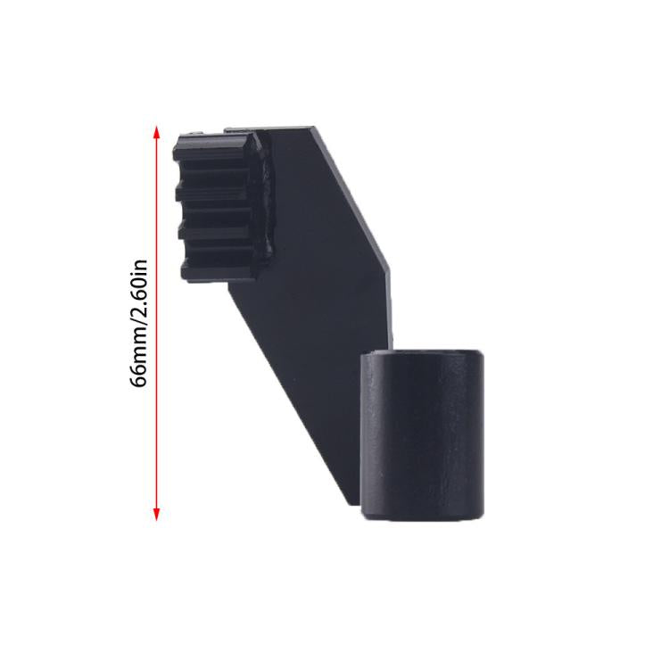 EDA008333201A_7.jpg@6fa9b18b0d8375a26fa5f1545ac777aa