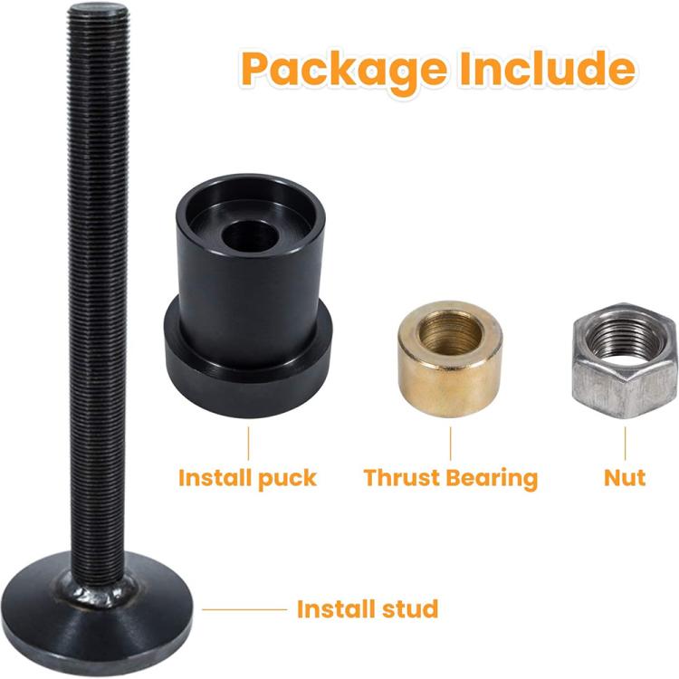 EDA008334301A_4.jpg@37cdea6c1e76d165b4b62737f7388791