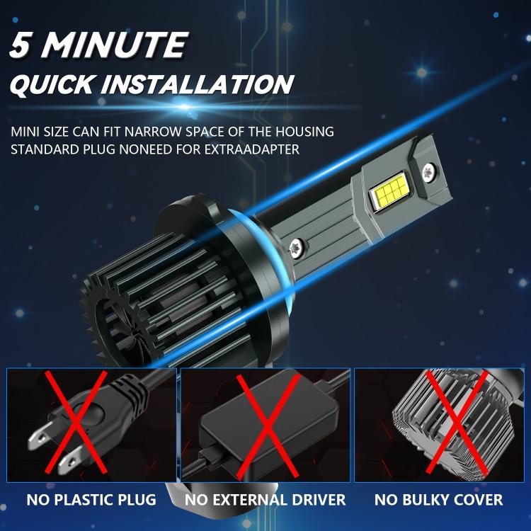 EDA008335301A_9.jpg@475708ed395db2c61f739092e32415f0