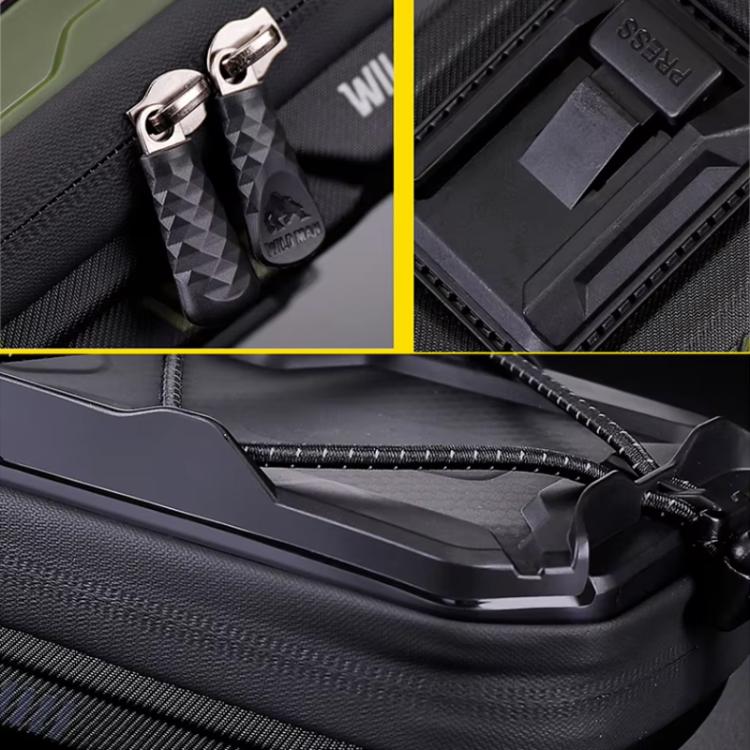 EDA0083502_B21.jpg@33972fee57c9c1d616f64849bbb94b1d