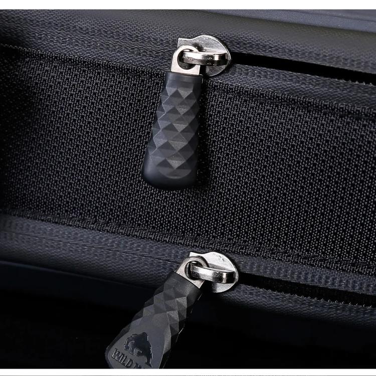 EDA008350301A_13.jpg@a3484b2442564f88ee23120c786eba22