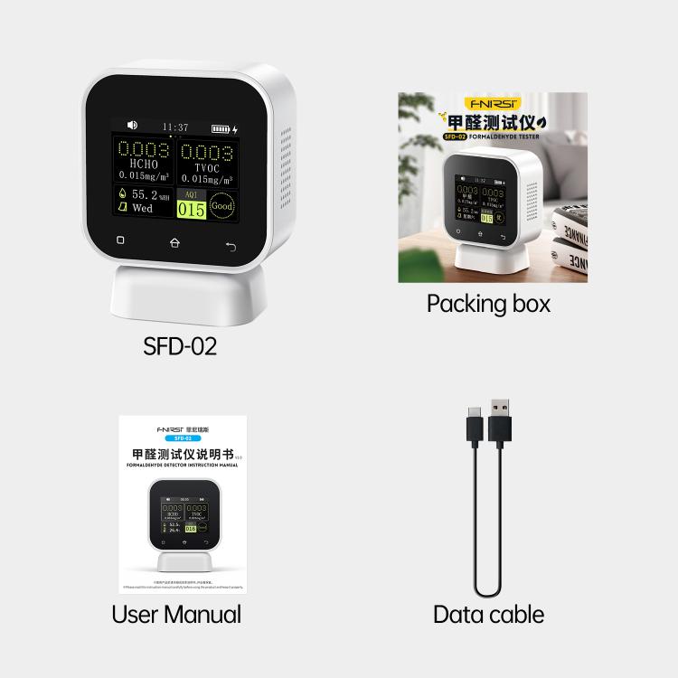 EDA0083580_18.jpg@a9d5594c4af007b57e1d1874f4476c8a