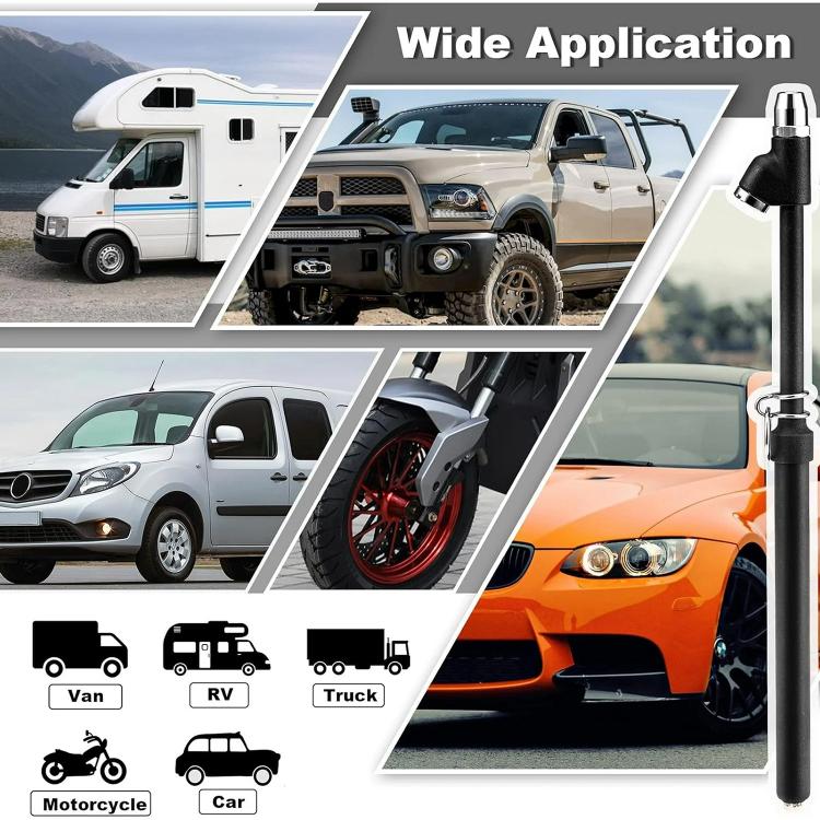 EDA008365801A_6.jpg@600b71350f45453b2df46bdcc7ad8729