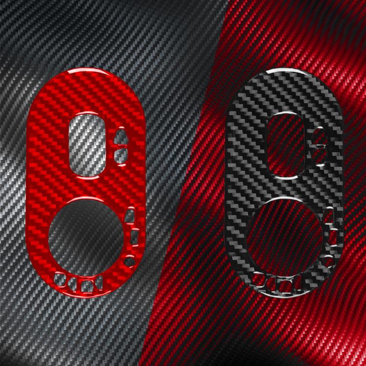 EDA0083697_B1.jpg@b1a44e1f1157df679bc23dd33887e2f1