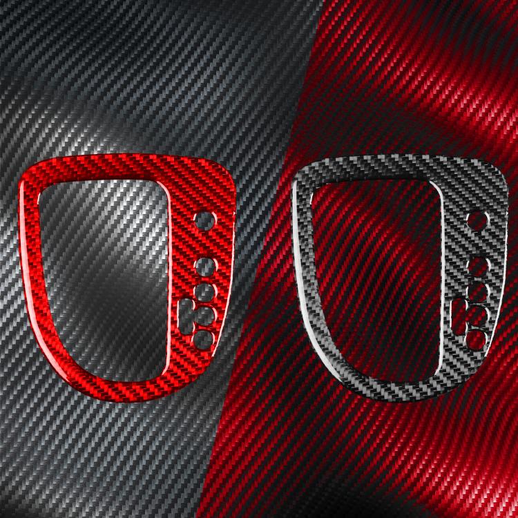 EDA008375802A_6.jpg@cc71d3be0882ba83fe2d4913917bdf8a