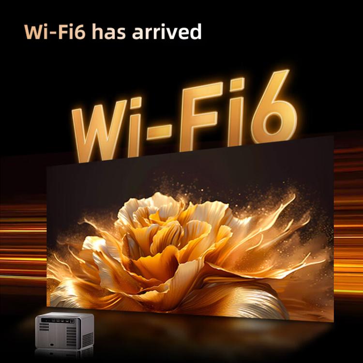 EDA0084365_B9.jpg@24d79193d72a1978013b1b6fcd0480c2