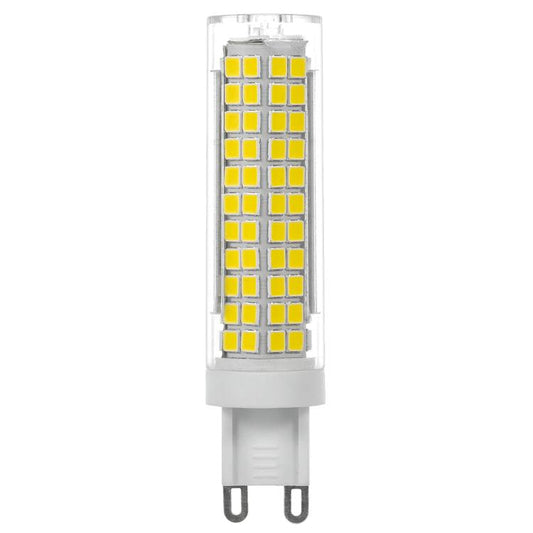 EDA008474601A.jpg@ded601b6c7d2747b25818a0fa0427bd1